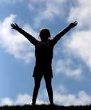 Kids not playing unsupervised outdoors Parents worry about children playing unsupervised outdoors.