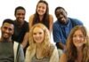 Epilepsy education award The Education award is open to all those working in the sector.