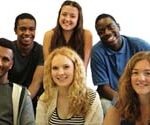 The Education award is open to all those working in the sector.