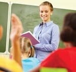 School staff may have to take the lead in multi-agency partnerships.