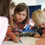 The signs of DME are often misunderstood or missed altogether.