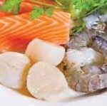 A well-balanced diet may have a positive impact on dyslexia.