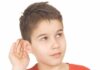 Alternative approaches to dyslexia
