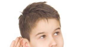 Alternative approaches to dyslexia