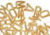 Dyslexics, know your brain