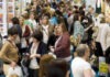 Education Show to host PTA-UK event