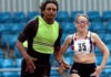 Disability sports survey needs you