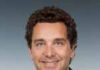 Timpson confirms AfA funding extension Children's Minister Edward Timpson.