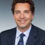 Children’s Minister Edward Timpson.