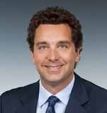 Timpson confirms AfA funding extension Children's Minister Edward Timpson.