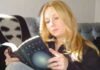 Adult dyslexia forty years on