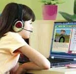 Schools need to understand the available options and what they can do for learners.