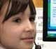 Assistive technology: techno turnaround