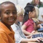 Where school staff can address issues raised, formal complaints can be avoided.