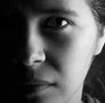 Schools can lack the confidence to deal with concerns around mental health.