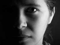 Schools can lack the confidence to deal with concerns around mental health.