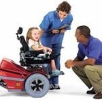 While many factors influence wheelchair selection, the key focus should be function.
