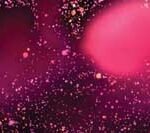 Endless arrays of visual effects can be created and manipulated using touch.