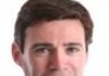 Labour plans NHS and social care merger Shadow Health Secretary Andy Burnham.
