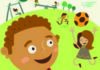 New resource for glue ear available A new comic book has been produced on glue ear.