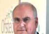 Education depends on strong leadership Ofsted head Sir Michael Wilshaw.