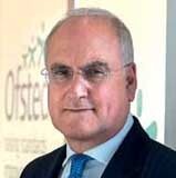 Education depends on strong leadership Ofsted head Sir Michael Wilshaw.