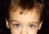 Systemic problems mask children’s SLCN Children can wait up to two years before getting support with their SLCN.