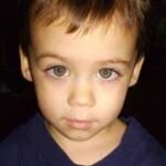 Children can wait up to two years before getting support with their SLCN.