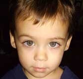 Systemic problems mask children’s SLCN Children can wait up to two years before getting support with their SLCN.