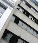 The education study will form part of a wider study of social breakdown.