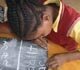 Seeds of change: SEN in Africa