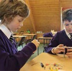 Good schools should value each pupil’s fulfillment over league tables.