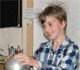 Choosing a school for a dyslexic child