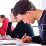 Specialist colleges can offer huge expertise in SEN.