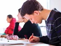 Specialist colleges can offer huge expertise in SEN.