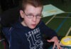 Bringing AAC expertise together Around 300,000 people in the UK will need AAC support in their lifetime.