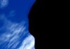 Autism and mental health fear