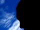 Autism and mental health fear