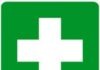 Pupils want first aid training