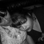 A lack of respite is driving families to breaking point, says Mencap.