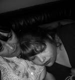 Respite crisis for families A lack of respite is driving families to breaking point, says Mencap.