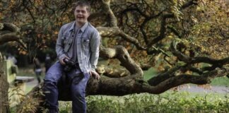 Down syndrome: where there’s a will…