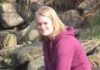 Youth work failing disabled young people 14-year-old Laura says she has benefitted from a local befriending scheme in Kent.
