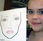 Special interests of girls with ASD can focus on stereotypical "female" subjects.