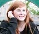 Is autism different for girls?