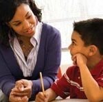 Designated autism leads can help teachers understand the needs of their pupils with ASD.