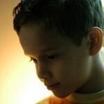 Parents are concerned that the quality of childcare may slip.