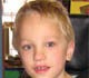 Coming to terms with your child’s SEN