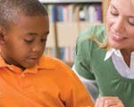 SENCOs need to help identify issues for individual pupils and suggest solutions.