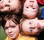 Careful classroom management is needed to keep classmates’ mirth in check when a pupil tics.